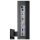 Nec MultiSync EA273WMi czarny - 207674 - zdjęcie 7